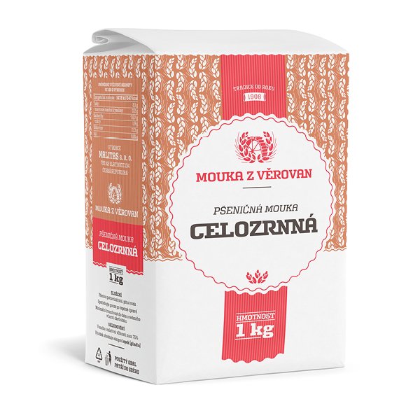 Mockup Celozrnna 590x590px